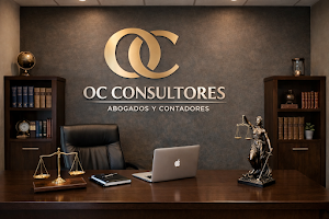OC CONSULTORES TAX & LEGAL place picture